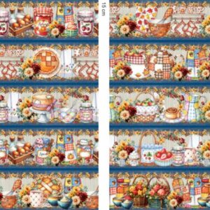 Cook IG 0.55cmX1.50mt