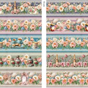 Sortidos 1 IG 0.55cmX1.50mt