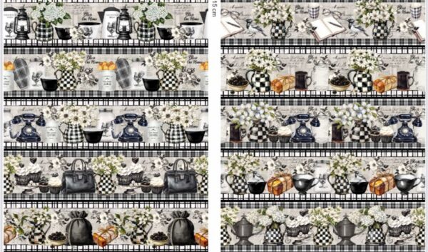 WhatsApp Image 2026-01-05 at 22.47.28