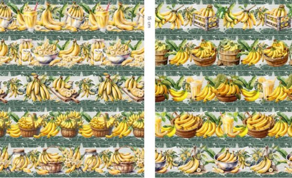 WhatsApp Image 2026-01-05 at 22.47.29