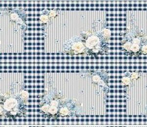 WhatsApp Image 2026-02-21 at 12.46.41 (1)