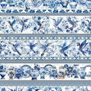 WhatsApp Image 2026-02-21 at 12.46.42