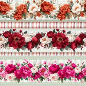 WhatsApp Image 2026-02-21 at 16.27.07 (1)