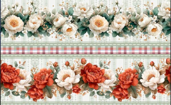 WhatsApp Image 2026-02-21 at 16.27.07