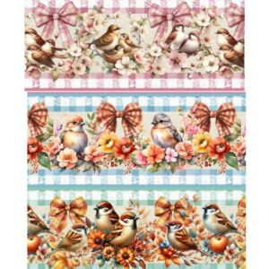 WhatsApp Image 2026-03-07 at 14.11.25 (7)