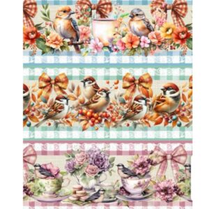 WhatsApp Image 2026-03-07 at 14.11.25 (8)