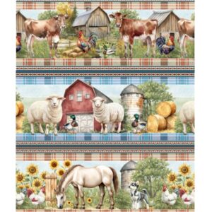 WhatsApp Image 2026-03-07 at 16.53.52 (1)