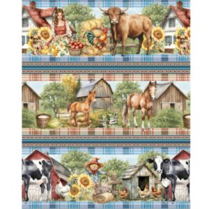 WhatsApp Image 2026-03-07 at 16.53.52