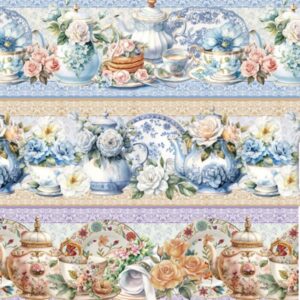 WhatsApp Image 2026-03-07 at 17.28.09 (6)