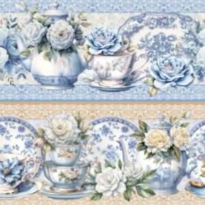 Louças Portuguesas PX