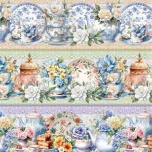 WhatsApp Image 2026-03-07 at 17.28.10 (2)