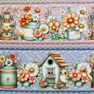 Petit RV 0.55cmX1.50mt