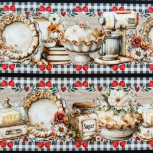 Kitutes RV 0.55cmX1.50mt