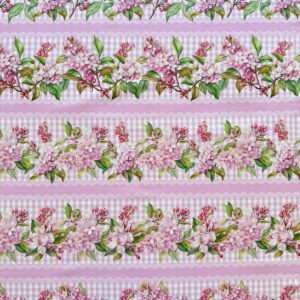 WhatsApp Image 2026-03-29 at 17.33.57 (4)