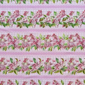 WhatsApp Image 2026-03-29 at 17.33.57 (5)