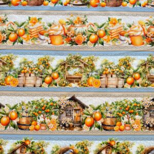 WhatsApp Image 2026-03-29 at 17.35.25 (2)