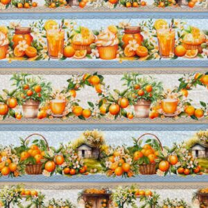 WhatsApp Image 2026-03-29 at 17.35.25 (3)