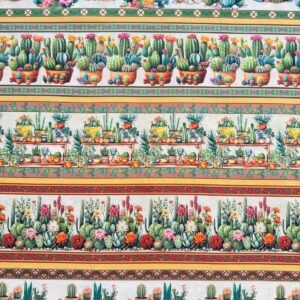 WhatsApp Image 2026-03-29 at 17.35.25 (4)