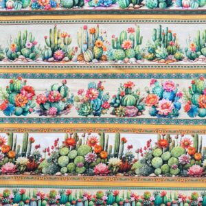 WhatsApp Image 2026-03-29 at 17.35.25 (5)