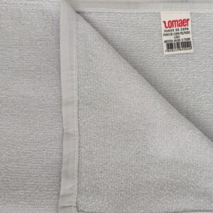 Pano de Copa Felpudo Lomaer 0.45cmX0.73cm