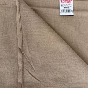 Pano de Copa Luxo Areia 0.50cmX0.70cm