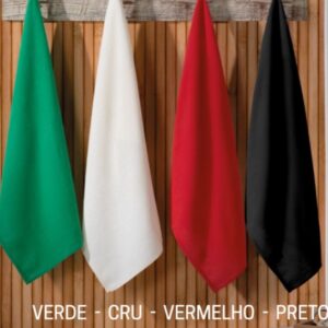 WhatsApp Image 2026-04-01 at 19.22.21