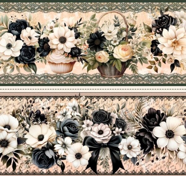 WhatsApp Image 2026-04-02 at 11.46.24