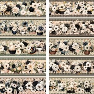 WhatsApp Image 2026-04-02 at 11.46.26