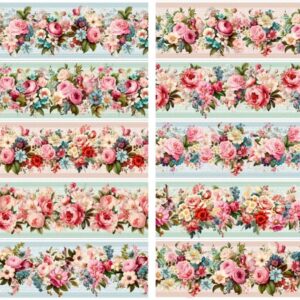 WhatsApp Image 2026-04-02 at 11.46.27 (4)