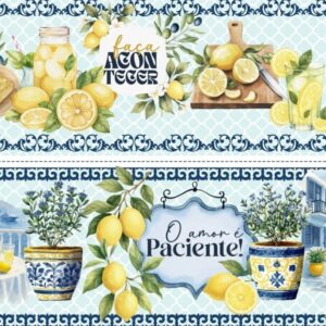 Sicília MF 0.55cmX1.50mt