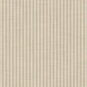 Campose Lirío 0.55cmX1.50mt