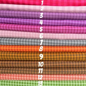 Xadrez Tom Tom 0.55cmX1.50mt