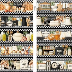 Cozinha IG 0.55cmX1.50mt