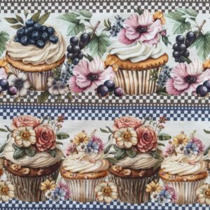 CupCak IG 0.55cmX1.50mt