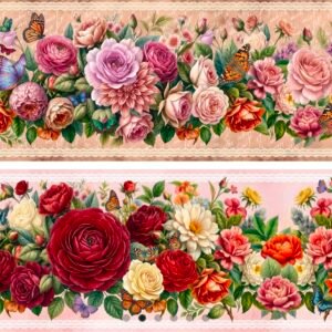 Primavera Romantica BB