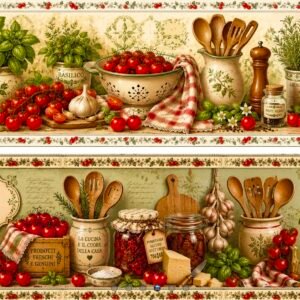 Aroma Italiano BB