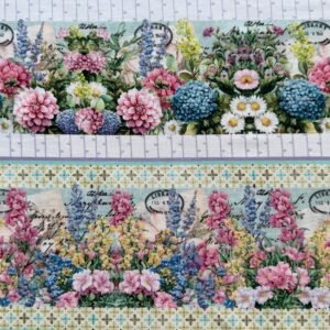 Jardins IG 0.55cmX1.50mt