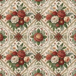 Patchwork Corrido IG 0.55cmX1.50mt
