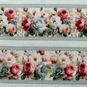 Jardins 2 IG 0.55cmX1.50mt