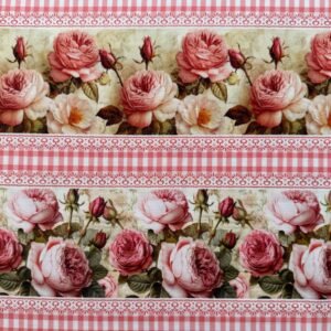 Jardins 1 IG 0.55cmX1.50mt