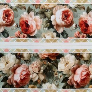Jardins 7 IG 0.55cmX1.50mt