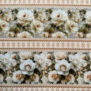 Jardins 4 IG 0.55cmX1.50mt