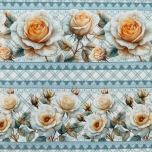 Jardins 6 IG 0.55cmX1.50mt